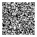 QR код "Водолей"