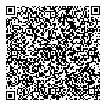QR код "Автоклиника"