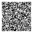 QR код "Виктория"