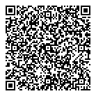 QR код "Цунами"