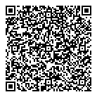 QR код "Автолюкс"