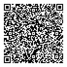 QR код "Торнадо"