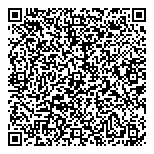QR код "Чистюля"