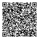 QR код "Светофор"