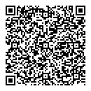 QR код "Parkovka"