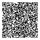 QR код "Сибойл"