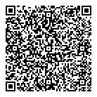 QR код "F1"