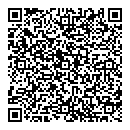 QR код "Petro-Canada"