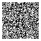 QR код "Автокомфорт"