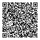 QR код "МОЙCAR"