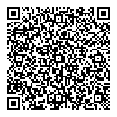 QR код "Уют"