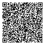 QR код "Автомоечка"