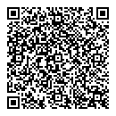 QR код "Айан"