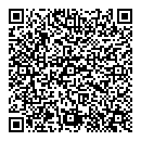 QR код "Амур 2"