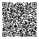 QR код "Ford Service"