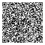 QR код "PRO 100"