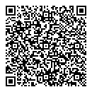 QR код "Твэйдж"