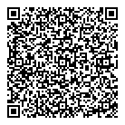 QR код "1000 Запчастей"
