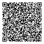 QR код "СТО CARAT"