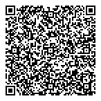 QR код "FORWARD"