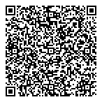QR код "Октан"