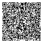 QR код "АвтоРай"