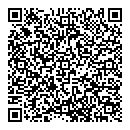QR код "АРМАДА"