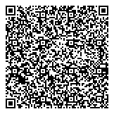 QR код "Автоателье"