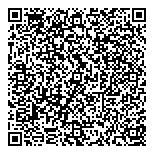 QR код "Рикошет"