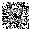 QR код "REM_ZONA"