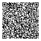 QR код "Tuning shop"