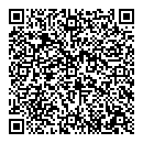 QR код "Эксперт"