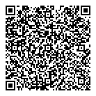 QR код "Автодок"