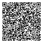 QR код "Автосервис"