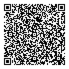 QR код "Иммерс Про"