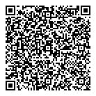 QR код "Автомастерская"