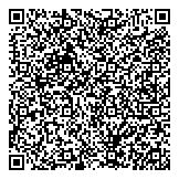 QR код "Автоателье"