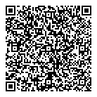 QR код "Светофор"