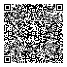 QR код "Ravenol"