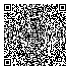 QR код "Фирма РОМИС"