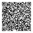 QR код "ЯПОНЕЦ"