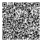 QR код "Планета"