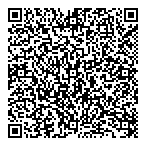 QR код "Планета"