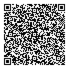 QR код "Планета"