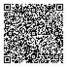 QR код "Sto Pro"