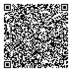QR код "Моя тачка"
