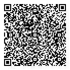 QR код "ГАС"