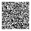 QR код "Дежнёв"