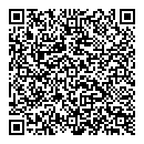 QR код "Крузак"