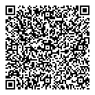 QR код "Моя тачка"